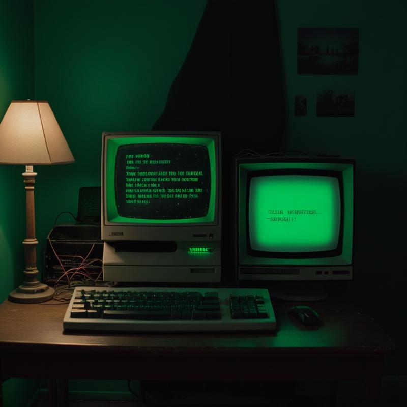 01759-300351325-analog photo of an old computer on a table inside a teenager's bedroom at night, _lora_Retro-UI-XL-000009_1_, Retro-UI, computer.png